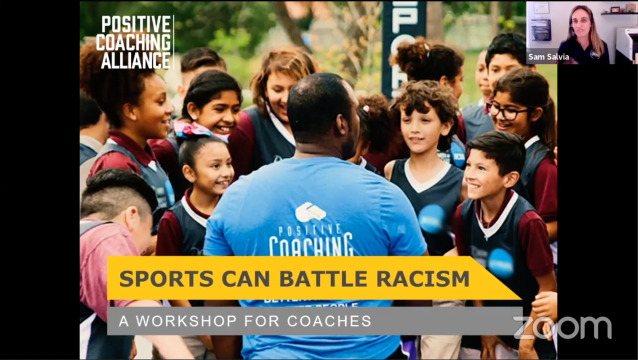 PCA's inside look at SCBR 15 min webinar thumbnail image 